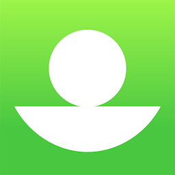 Tablet Time Recorder logo
